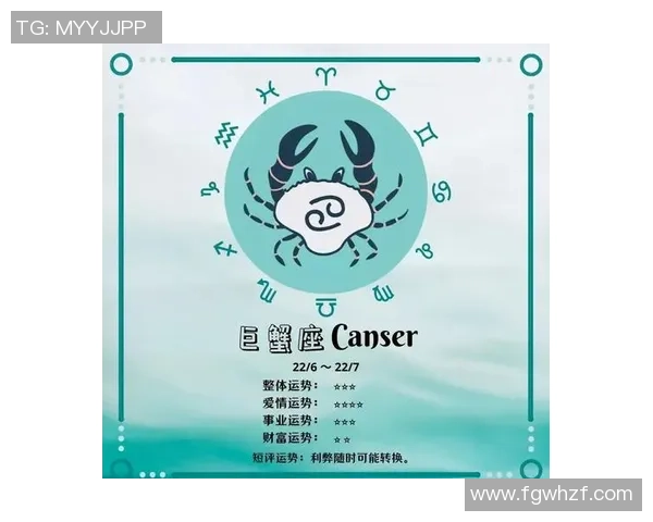 亚洲足球明星的星座揭秘与性格分析