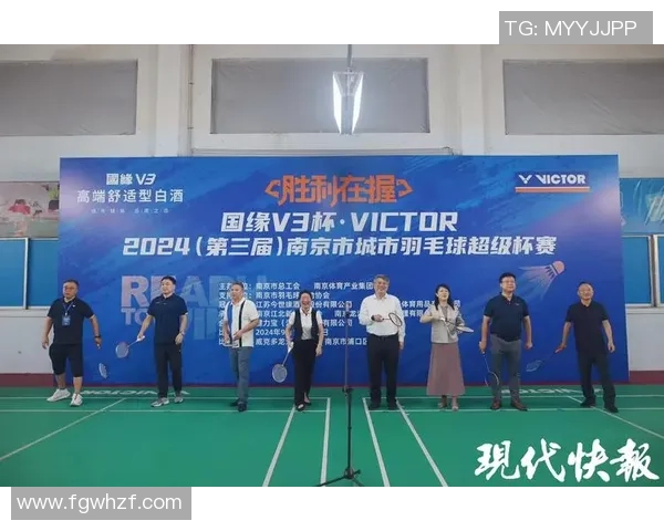 上海羽毛球队在世界杯中的灵活性表现与战术创新分析