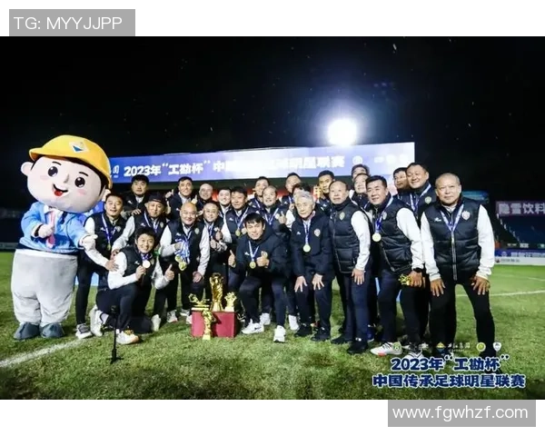 广州足球队荣登足球节奏排行榜第九位展现出色竞技实力与团队协作