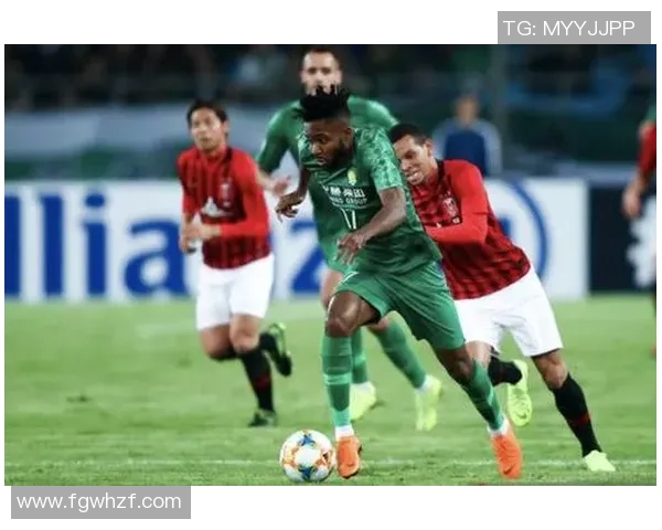 欧锦赛积分榜：北京羽毛球队以71分领跑