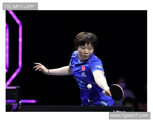 成都乒乓球队展现灵活性实力最新乒乓球灵活性排名前十揭晓